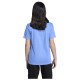 Adidas Παιδική κοντομάνικη μπλούζα Sports Graphic Tee Adidas Παιδική κοντομάνικη μπλούζα Sports Graphic Tee